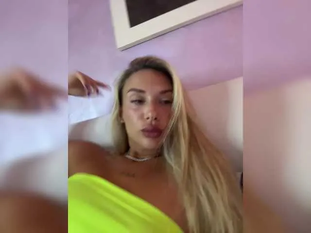 VioletchelseaBabesatation – webcam model profile photo Image 7