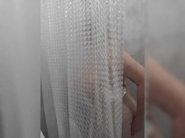 TyleneBuck – webcam model profile photo Image 12