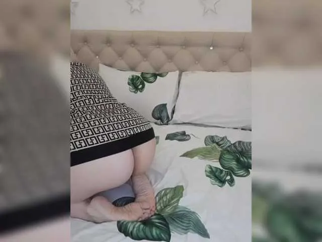 TyleneBuck – webcam model profile photo Image 14