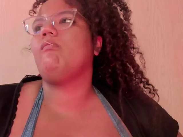 SelennaMoon – webcam model profile photo Image 12