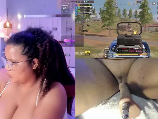 SelennaMoon – webcam model profile photo Image 18