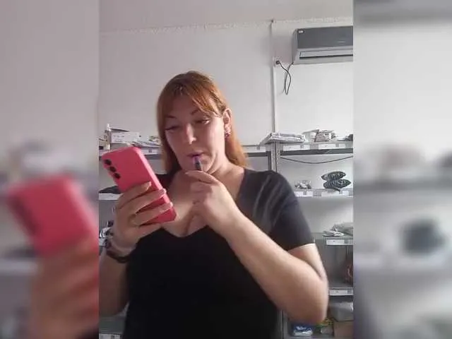 BabeBeth40 – webcam model profile photo Image 16