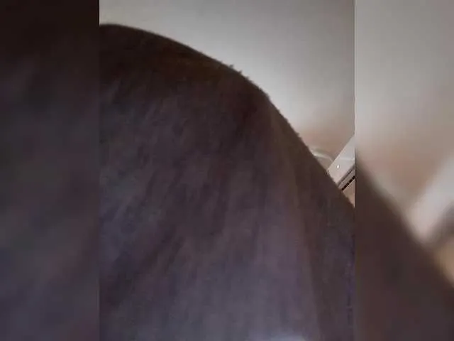 BabeBeth40 – webcam model profile photo Image 2