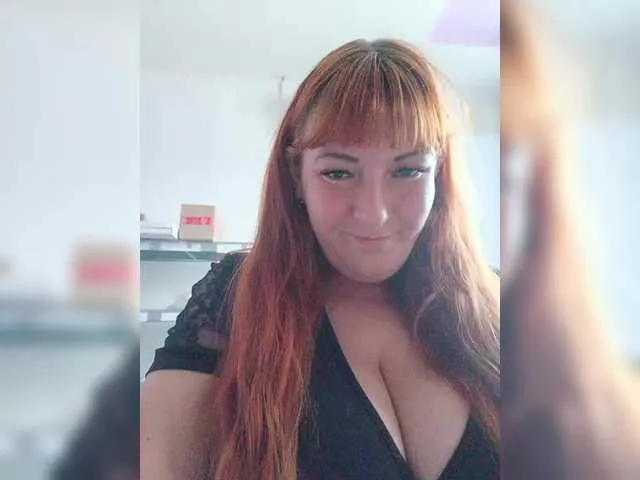 BabeBeth40 – webcam model profile photo Image 3