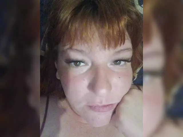 BabeBeth40 – webcam model profile photo Image 6