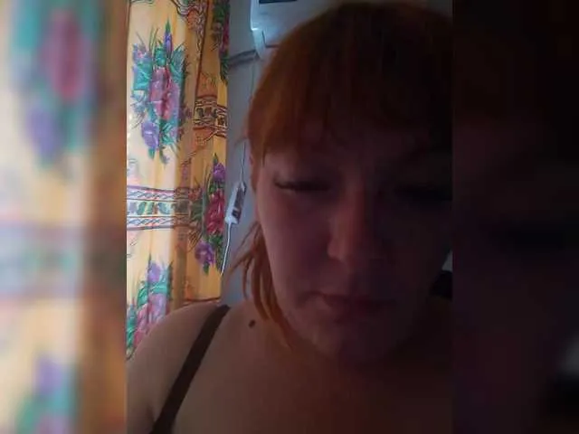 BabeBeth40 – webcam model profile photo Image 8