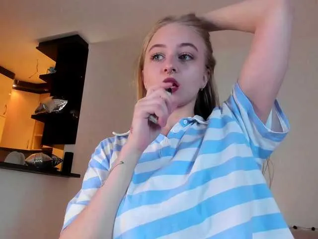 Strongqueen – webcam model profile photo Image 14