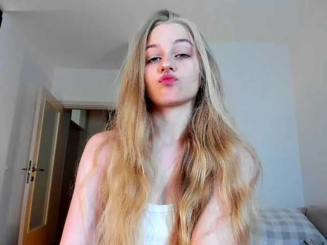 Strongqueen – webcam model profile photo Image 2