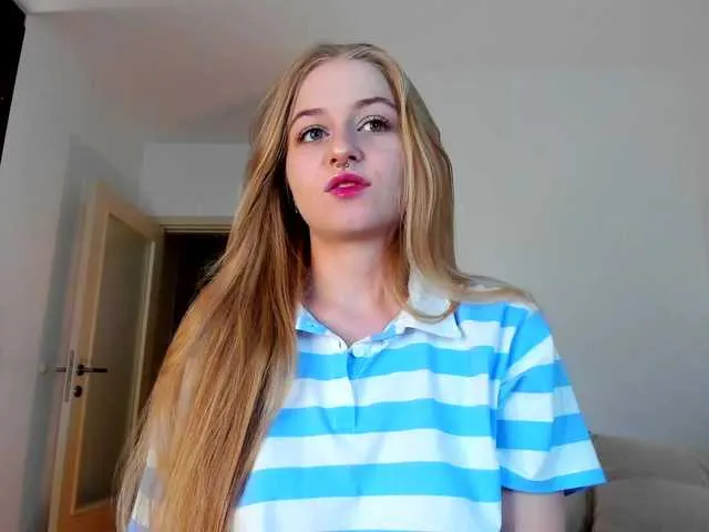 Strongqueen – webcam model profile photo Image 4