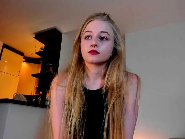 Strongqueen – webcam model profile photo Image 8