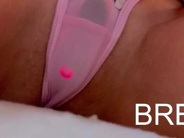 Adel9 – webcam model profile photo Image 13