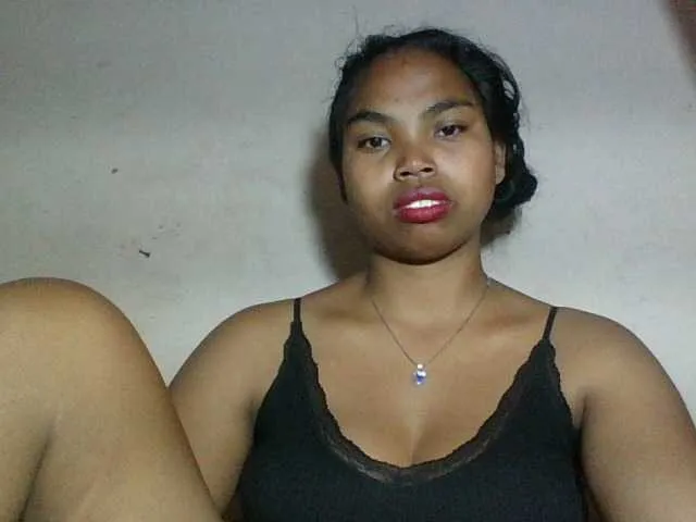 persiaa1 – webcam model profile photo Image 10