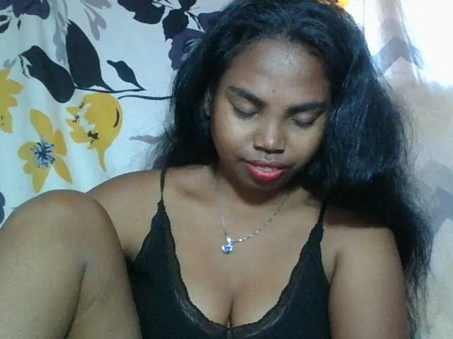 persiaa1 – webcam model profile photo Image 11