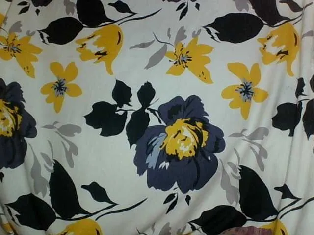 persiaa1 – webcam model profile photo Image 12