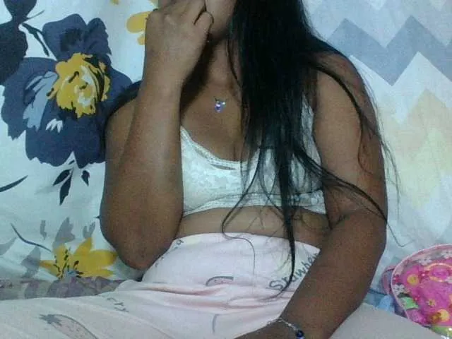 persiaa1 – webcam model profile photo Image 13