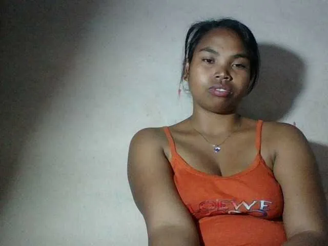 persiaa1 – webcam model profile photo Image 14