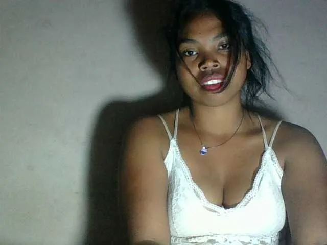 persiaa1 – webcam model profile photo Image 2