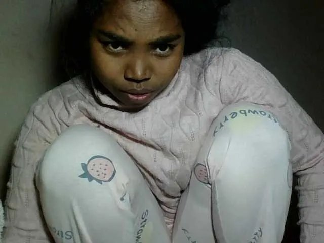 persiaa1 – webcam model profile photo Image 3