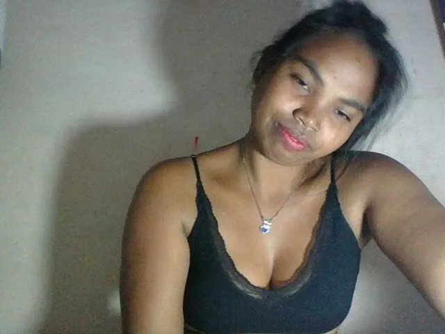 persiaa1 – webcam model profile photo Image 5