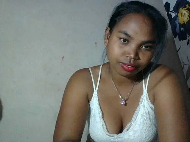 persiaa1 – webcam model profile photo Image 6