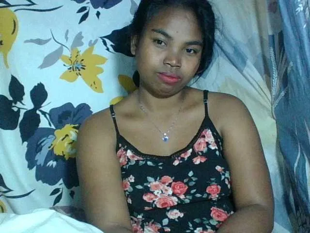 persiaa1 – webcam model profile photo Image 8