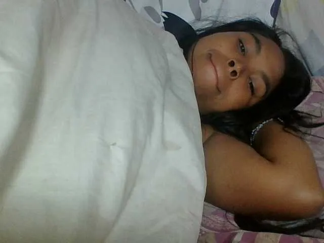 persiaa1 – webcam model profile photo Image 9