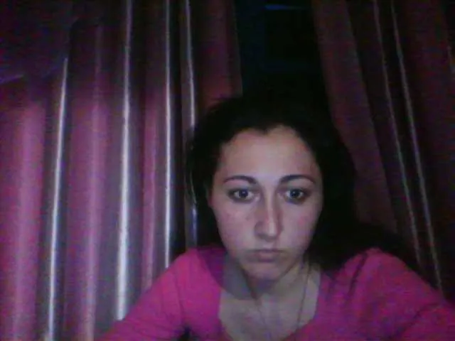 MiaTorres – webcam model profile photo