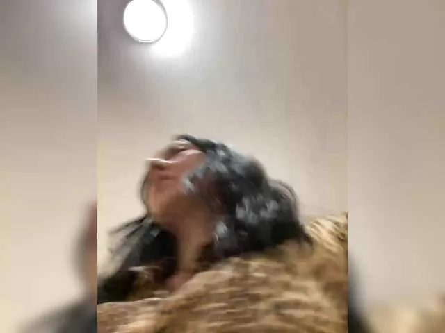 SusyBlair – webcam model profile photo Image 15