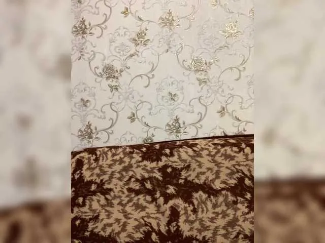 SusyBlair – webcam model profile photo Image 16