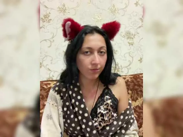 SusyBlair – webcam model profile photo Image 17