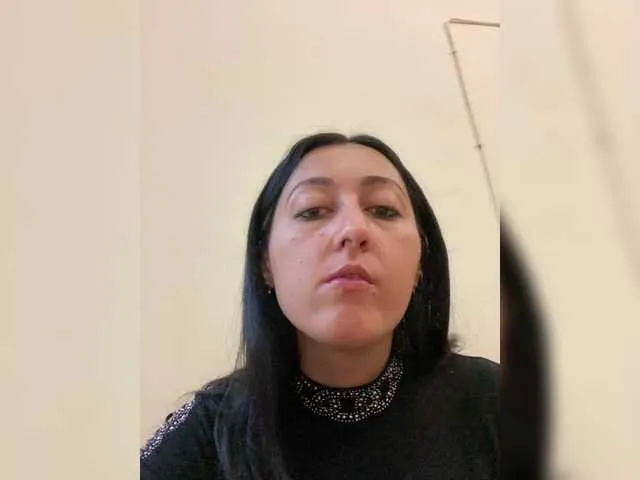 SusyBlair – webcam model profile photo Image 19