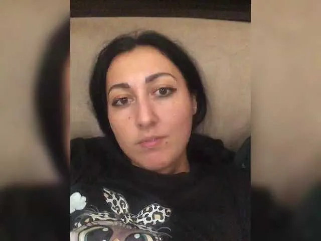 SusyBlair – webcam model profile photo Image 3