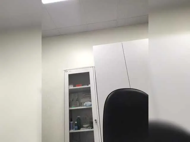 SusyBlair – webcam model profile photo Image 4