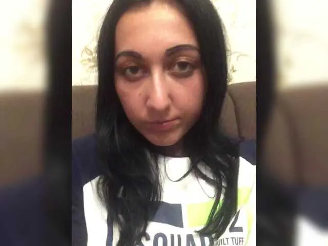 SusyBlair – webcam model profile photo Image 5