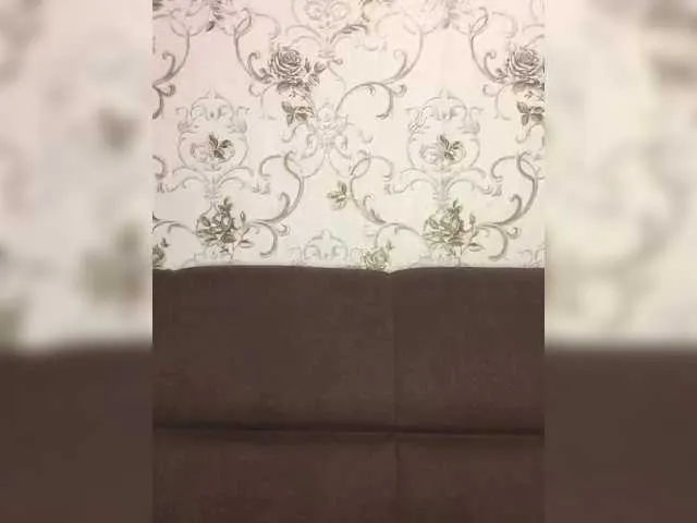 SusyBlair – webcam model profile photo Image 7