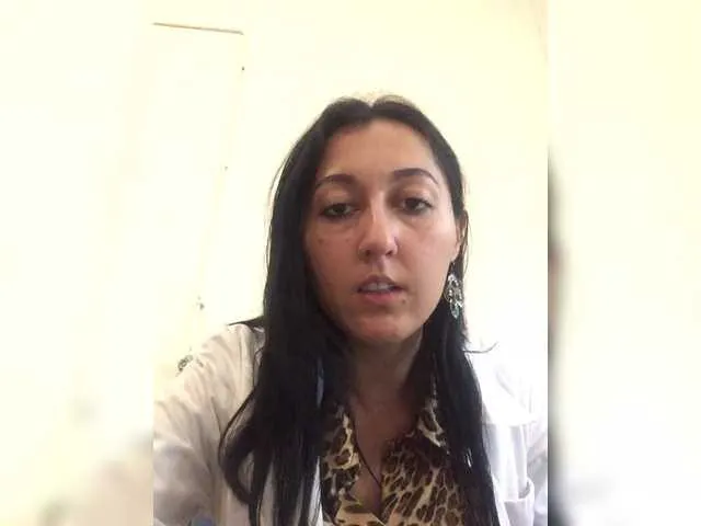 SusyBlair – webcam model profile photo Image 9