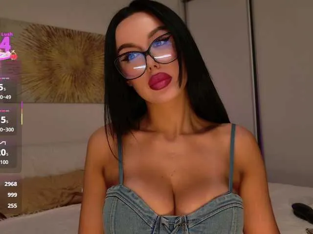 LizzieGreyX – webcam model profile photo Image 16