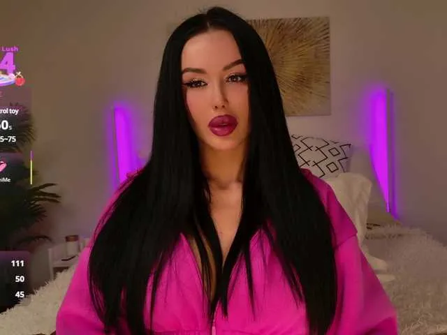 LizzieGreyX – webcam model profile photo Image 4