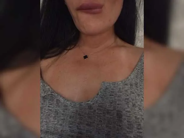 SquirtleBabyy – webcam model profile photo Image 12