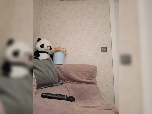 SquirtleBabyy – webcam model profile photo Image 19