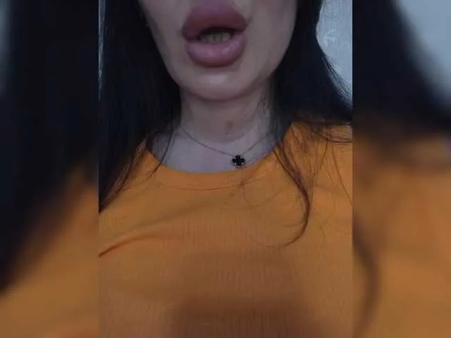 SquirtleBabyy – webcam model profile photo Image 3