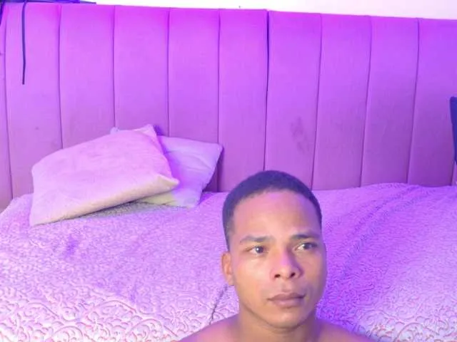 -Breid-1 – webcam model profile photo Image 12