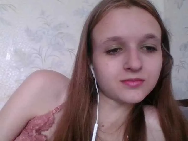 VictoriaDiamo – webcam model profile photo Image 2