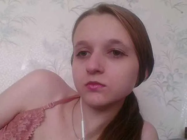 VictoriaDiamo – webcam model profile photo Image 5