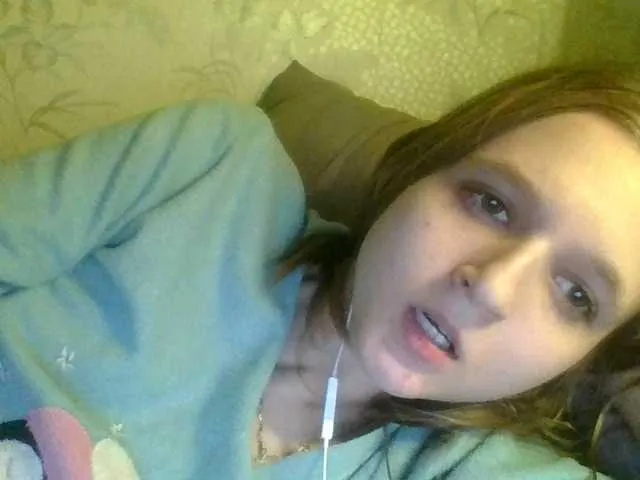 VictoriaDiamo – webcam model profile photo Image 6