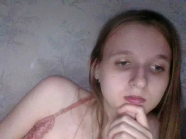 VictoriaDiamo – webcam model profile photo Image 7