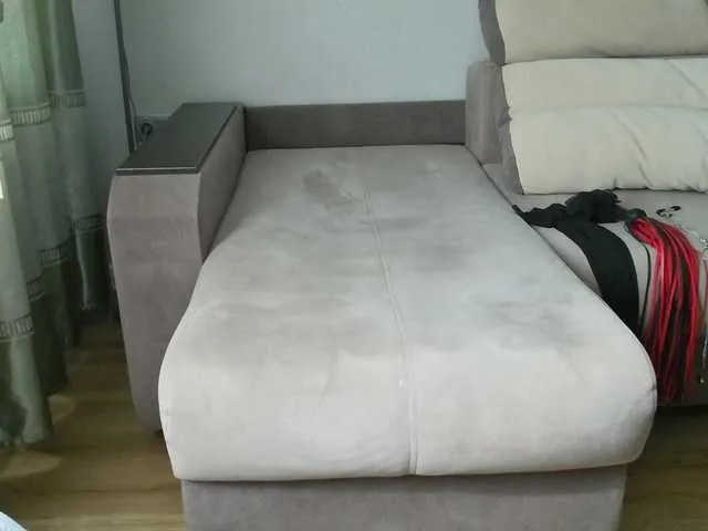 Loli_Belle – webcam model profile photo Image 10