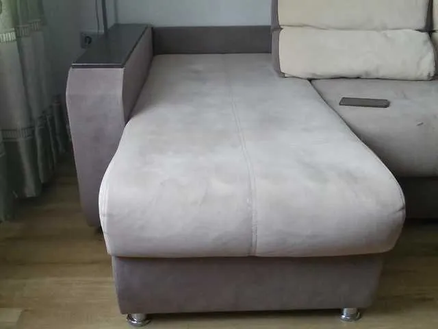 Loli_Belle – webcam model profile photo Image 15