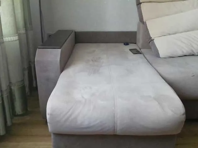 Loli_Belle – webcam model profile photo Image 16