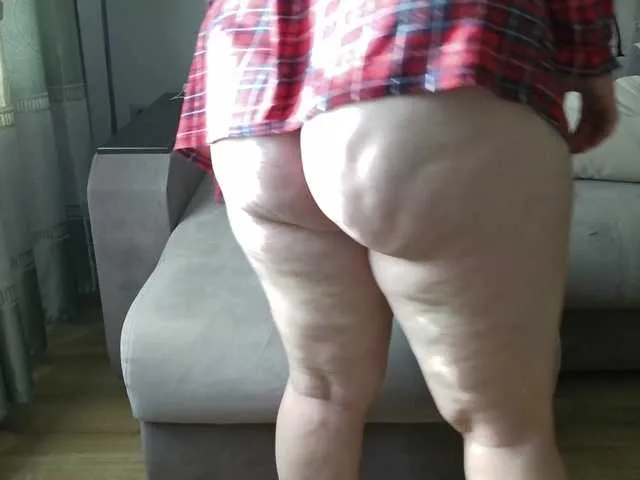 Loli_Belle – webcam model profile photo Image 18